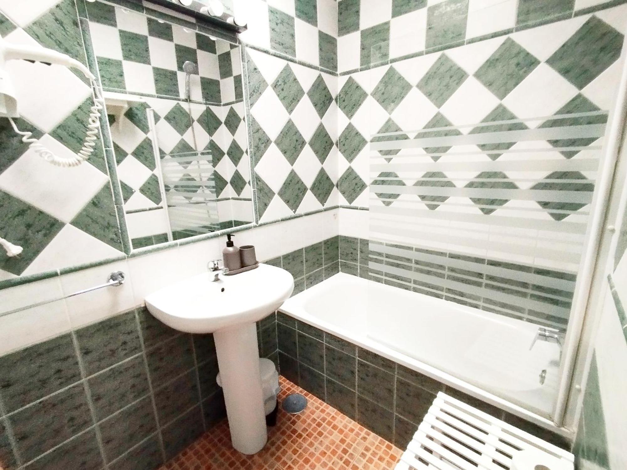מספאלומס Bungalow Duna Verde מראה חיצוני תמונה